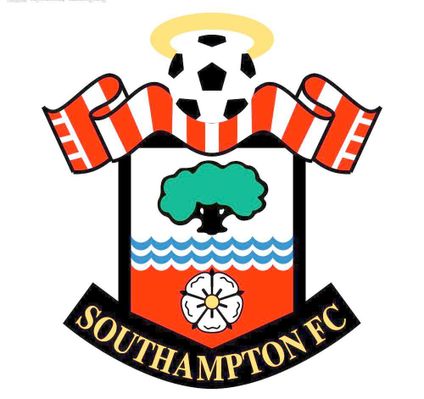 步行者本赛 步行者本赛