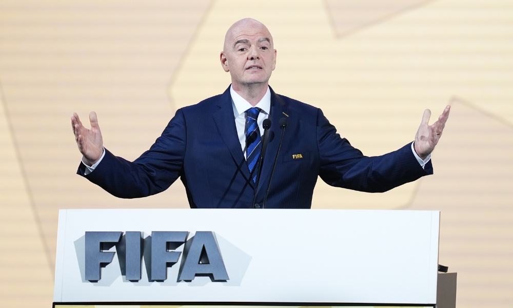 不仅能保持 不仅能保持