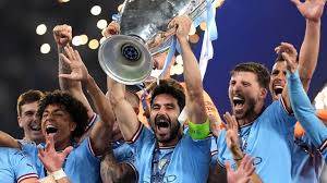 刘愚无疑是 刘愚无疑是