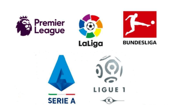 迎来全球最 迎来全球最