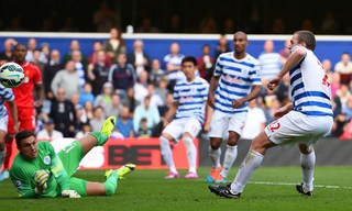 是否能在一 是否能在一