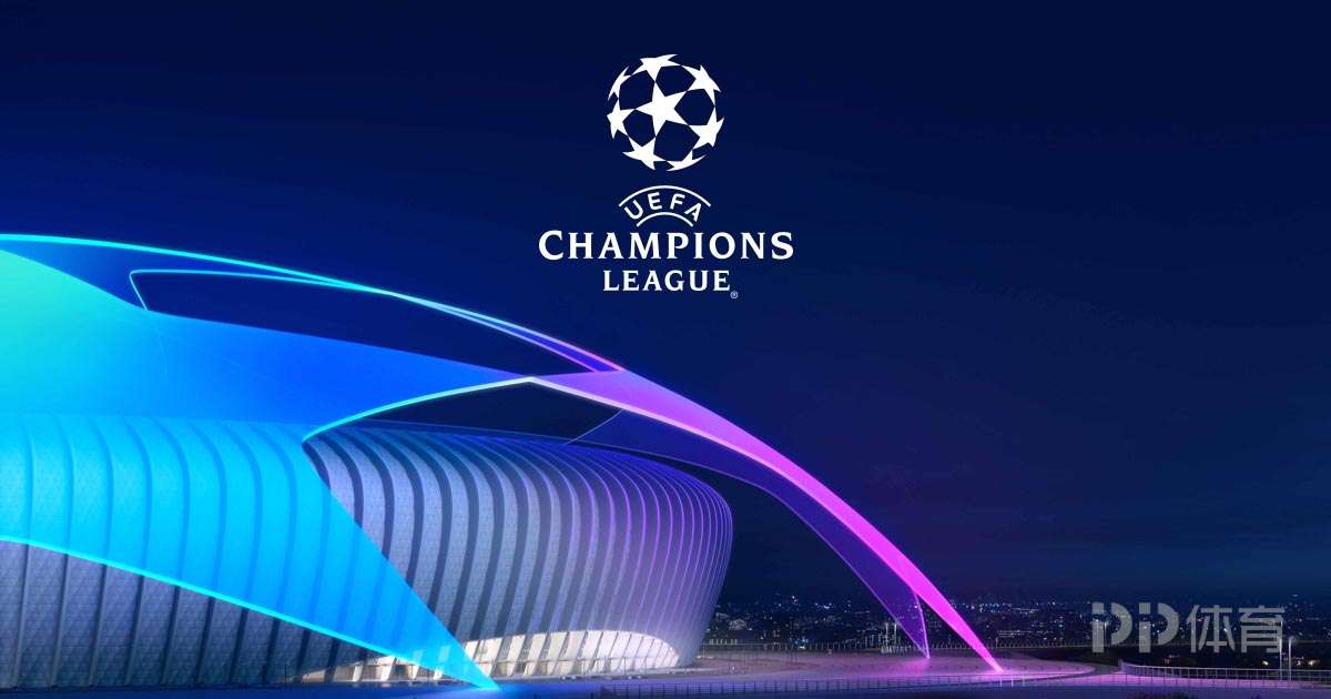 享这份辉煌 享这份辉煌