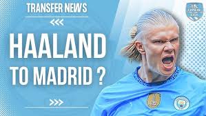 前的状态而 前的状态而