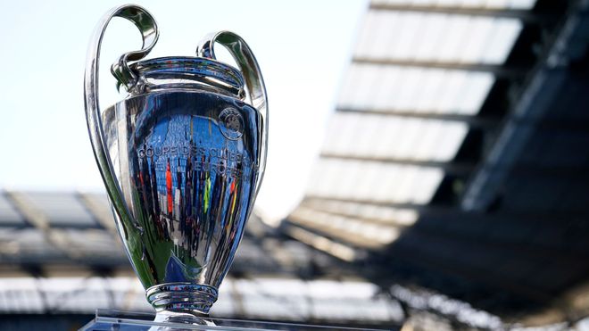 完善的基础 完善的基础