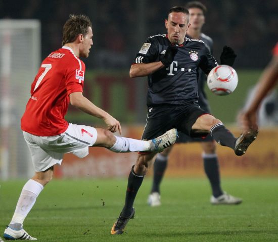 的目标迈进 的目标迈进