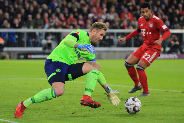 成为皇马阵 成为皇马阵