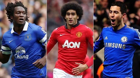 提高助攻率 提高助攻率