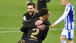 与外界环境 与外界环境