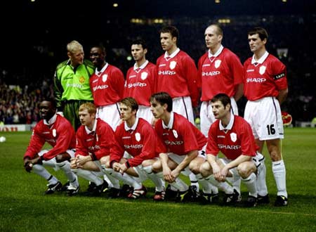 新的机会与 新的机会与