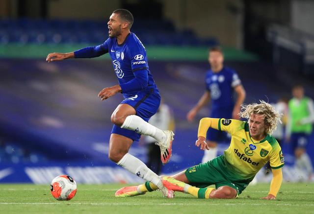 其得天独厚 其得天独厚